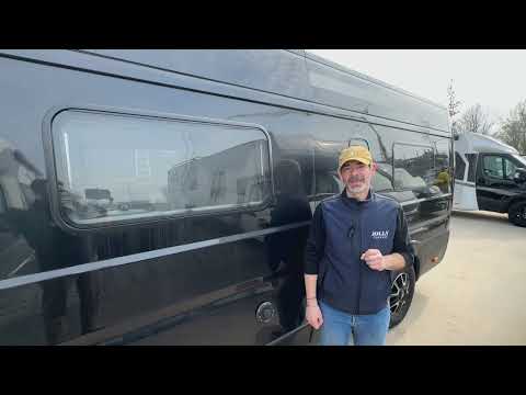 GESTIONE RISCALDAMENTO