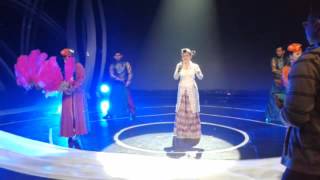 Download lagu LESTI Latihan LAKSMANA RAJA DI LAUT (DANGDUT ACADEMY ASIA KONSER TOP 8) mp3 Download lagu LESTI Latihan LAKSMANA RAJA DI LAUT (DANGDUT ACADEMY ASIA KONSER TOP 8) mp3