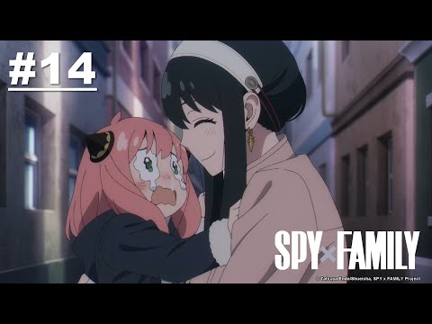 Episode