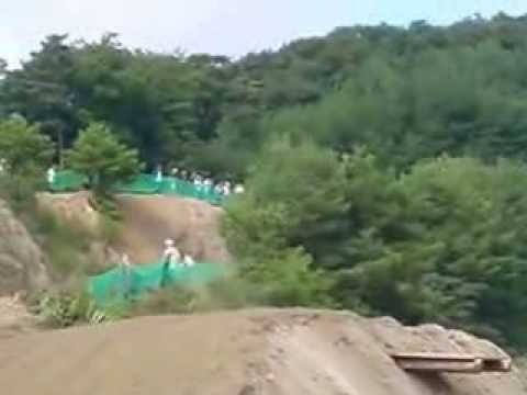 デンソーフープス