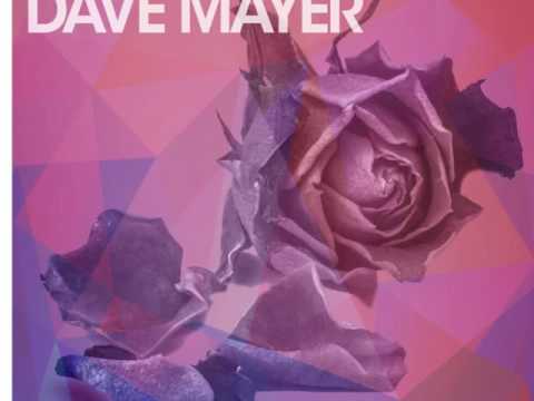 Dave Mayer - Got To Keep Up (Bobbin Head Music)