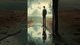 The Born again Alchemist, Freemason and Christian #gnosticism #alchemy