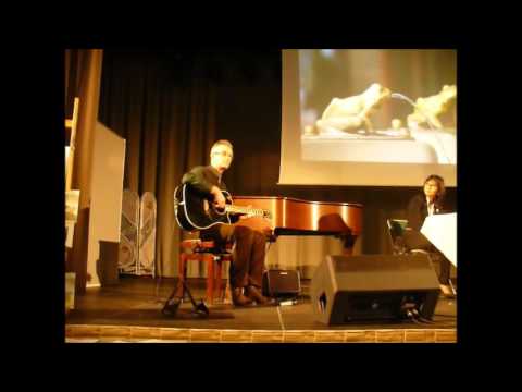 10 03 2016r CPK w Warszawie