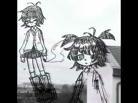 [FREE] xmichaelwarren + jolst + lil lotus type beat (prod. piconjo & essscudo)