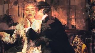 The Age of Innocence