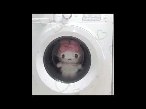 *FREE FOR PROFIT* midwxst x glitchcore x digicore hyperpop type beat "brighter days"