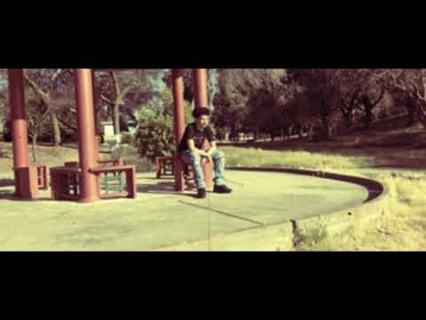 Yhung Vargas- Gone (Official Music Video)