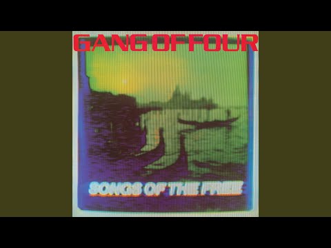 Video thumbnail for Of the Instant