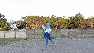 Download lagu GFRIEND - Sunny Summer Dance Cover mp3