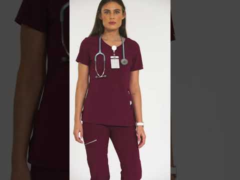 トップス mok MokujinqtrzipSteve_1080x.jpg?v