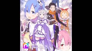 2022年6月20日