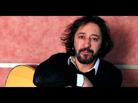 Fettah CAN - En Sevilen Şarkıları