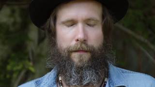 Download lagu Jimmy Lumpkin & The Revival - The Best One mp3