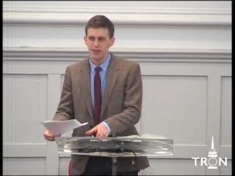 180107pm - Habakkuk 1:1 - 2:1