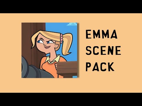 emma (tdi) scene pack !! (1080p)
