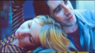 Until I&#39;m in You - Anneli M. Drecker &amp; The Big No No