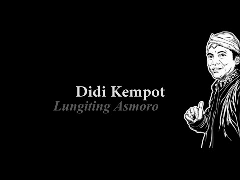 download lagu mp3 mp4 Lirik Lungiting Asmoro, download lagu Lirik Lungiting Asmoro gratis, unduh video klip Lirik Lungiting Asmoro