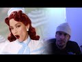 유튜브 다운로드 Anitta - Girl From Rio (Official Music Video) (AMERICAN🇺🇸REACTION!!!)