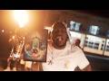 G E O Hold Me Back Official Music Video Final Boss Riddim Vincy Soca 2026