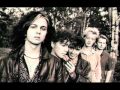 THE DANSE SOCIETY - SOMEWHERE 