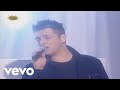 Westlife - I Lay My Love On You (Remastered) - Live