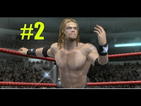 telecharger wwe smackdown vs raw 2010 playstation 2