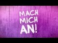 Joiz MACH MICH AN