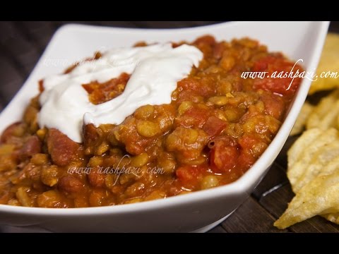 download lagu mp3 mp4 Madras Lentils Meal Ideas, download lagu Madras Lentils Meal Ideas gratis, unduh video klip Madras Lentils Meal Ideas