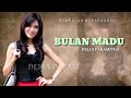 BULAN MADU Delia Paramitha