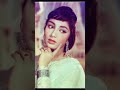 Jo Humne Dastan Apni Sunai Woh Kaun Thi 1964 Bollywood Video Song