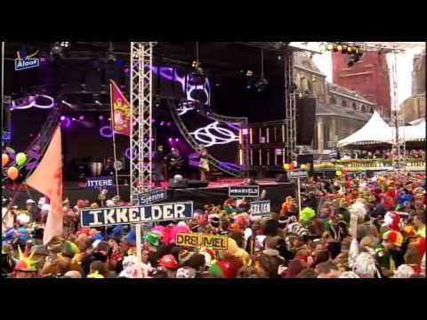 11vd11 2014 - Marleen Rutten