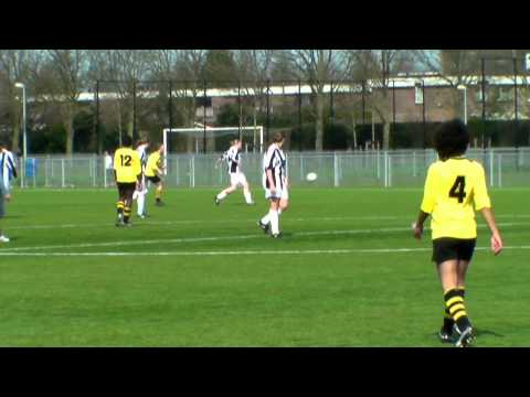 Forza Mb1 - Taba MB2