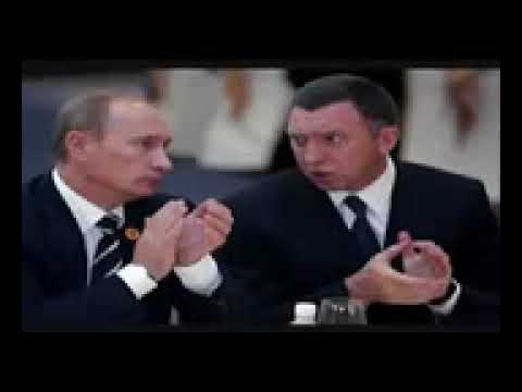 Еврей о еврейском беспределе в России. Обращение к элите.