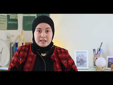 img-video