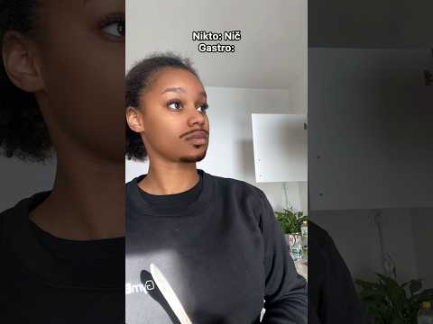 Kto nezažil nepochopí😂 lv práci som tam radšej už ani nechodila… Bez piva 😆😆😆 #fyp ￼￼￼