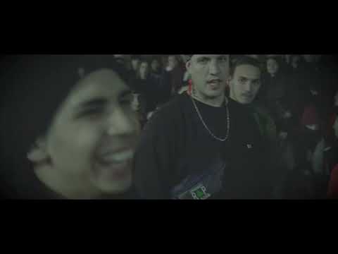 ALKOY vs MONO S. | 🔥LEGENDARIO🔥 | FINAL #ONLYBARS2022 | 1vs1 | Torneo | Fecha 3