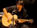 Nirvana ( dave grohl )- marigold 