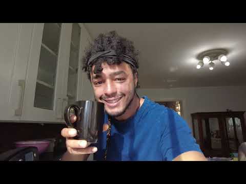 The 3 Most Important Rules Of Men Every Woman Should Follow