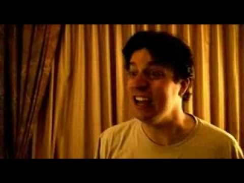 afbeelding Kickassia Bloopers 1 and 2