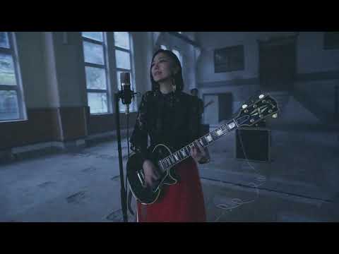 "Triangle" - Chirinuruwowaka [OFFICIAL MUSIC VIDEO]