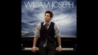 William Joseph Chords