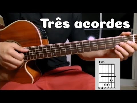 Quero Que Tu Vá - Ananda