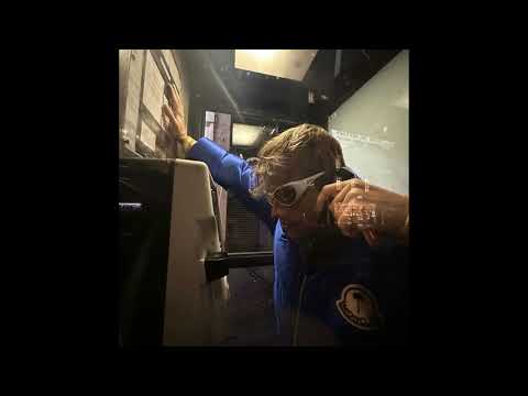 Justin Bieber - YUKON (Gravagerz REMIX)