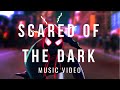 SPIDER MAN INTO THE SPIDER VERSE Scared Of The Dark Lil Wayne Ty Dolla Ign Music Video