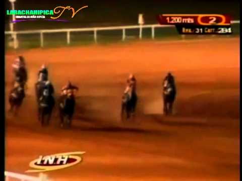 SANTA RITA 2 CARRERA VIERNES 29 DE AGOSTO DEL 2014