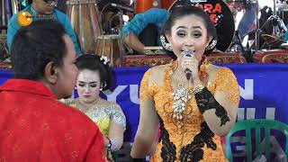 Download lagu LUNGAKU COVER NITA CIPLUK SUPRA NADA REBORN 2019 mp3 Download lagu LUNGAKU COVER NITA CIPLUK SUPRA NADA REBORN 2019 mp3