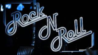 Alice Merton - No Roots