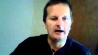 Another BP spill in Michigan, under the radar, One World Church