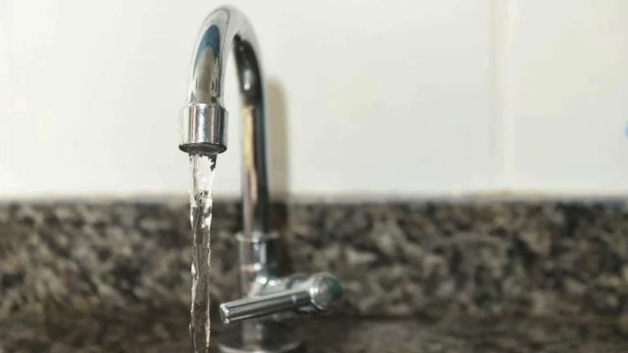 Conta de água no Ceará ficará mais cara a partir de hoje, reajuste foi aprovado em outubro