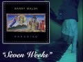 Seven Weeks